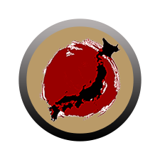 KELUARAN SEMUA TOGEL HARI INI JAPAN