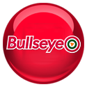 KELUARAN SEMUA TOGEL HARI INI BULLSEYE