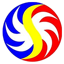 KELUARAN SEMUA TOGEL HARI INI PCSO