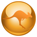 KELUARAN SEMUA TOGEL HARI INI SYDNEY